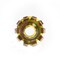 Thrifco Plumbing 1/2 Inch Water Hose Repair Clincher Female Coupler with Washer 4400325 - alternate 4